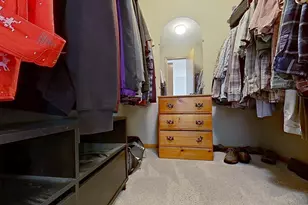 82 141st Ln NW, Andover, MN 55304 - Photo 35