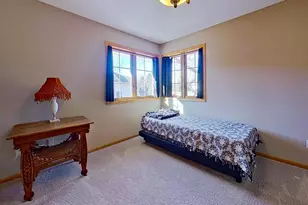 82 141st Ln NW, Andover, MN 55304 - Photo 23