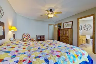 82 141st Ln NW, Andover, MN 55304 - Photo 33