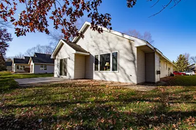 82 141st Lane NW, Andover, MN 55304 - Photo 5