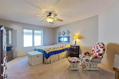 82 141st Lane NW, Andover, MN 55304 - Photo 31