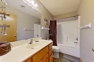 82 141st Ln NW, Andover, MN 55304 - Photo 21