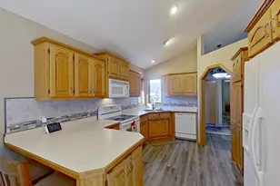 82 141st Ln NW, Andover, MN 55304 - Photo 15