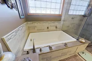 82 141st Ln NW, Andover, MN 55304 - Photo 29