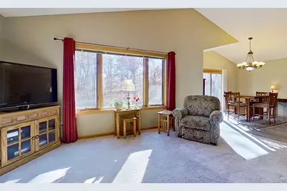 82 141st Lane NW, Andover, MN 55304 - Photo 11