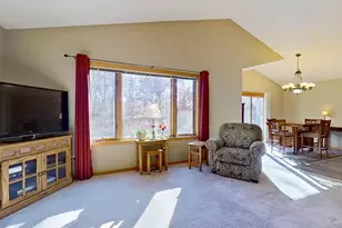 82 141st Ln NW, Andover, MN 55304 - Photo 11