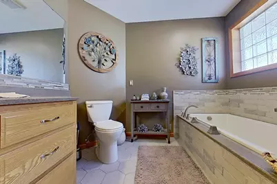 82 141st Lane NW, Andover, MN 55304 - Photo 27