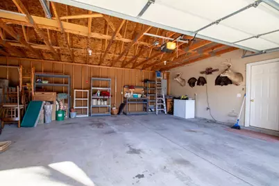 82 141st Lane NW, Andover, MN 55304 - Photo 37