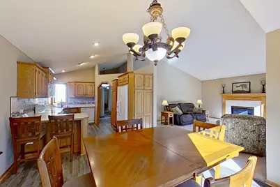 82 141st Lane NW, Andover, MN 55304 - Photo 13