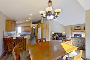 82 141st Ln NW, Andover, MN 55304 - Photo 13