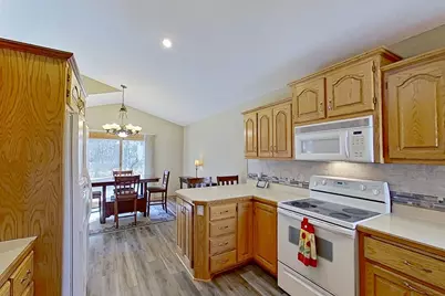 82 141st Lane NW, Andover, MN 55304 - Photo 17