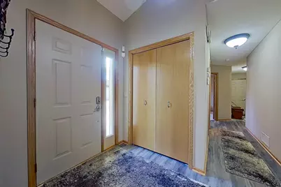 82 141st Lane NW, Andover, MN 55304 - Photo 19