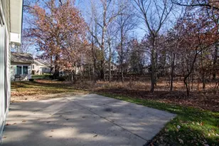 82 141st Ln NW, Andover, MN 55304 - Photo 7