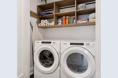 1111 W River Parkway #24C, Minneapolis, MN 55415 - Photo 23