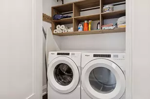 1111 W River Pkwy, Minneapolis, MN 55415 - Photo 23