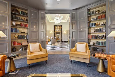 1111 W River Parkway #24C, Minneapolis, MN 55415 - Photo 29