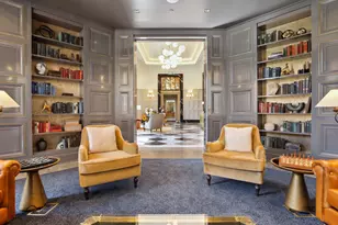 1111 W River Pkwy, Minneapolis, MN 55415 - Photo 29