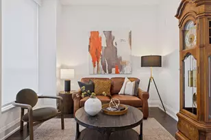 1111 W River Pkwy, Minneapolis, MN 55415 - Photo 23