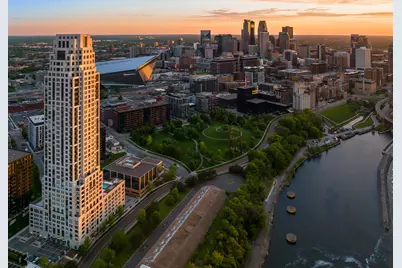 1111 W River Parkway #24C, Minneapolis, MN 55415 - Photo 27