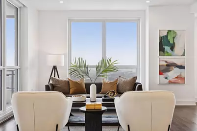 1111 W River Parkway #24C, Minneapolis, MN 55415 - Photo 11