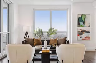 1111 W River Pkwy, Minneapolis, MN 55415 - Photo 11