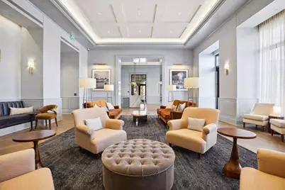 1111 W River Parkway #24C, Minneapolis, MN 55415 - Photo 31