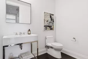 1111 W River Pkwy, Minneapolis, MN 55415 - Photo 25