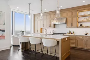 1111 W River Pkwy, Minneapolis, MN 55415 - Photo 1