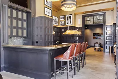 1111 W River Parkway #24C, Minneapolis, MN 55415 - Photo 35