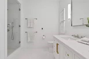 1111 W River Pkwy, Minneapolis, MN 55415 - Photo 21