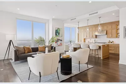 1111 W River Parkway #24C, Minneapolis, MN 55415 - Photo 5