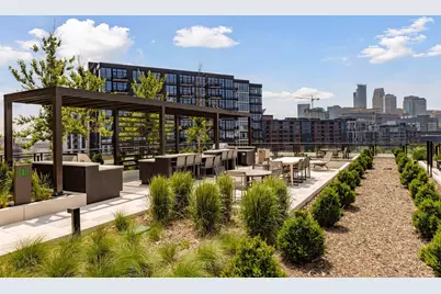 1111 W River Parkway #24C, Minneapolis, MN 55415 - Photo 51