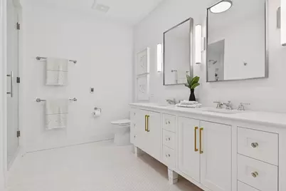 1111 W River Parkway #24C, Minneapolis, MN 55415 - Photo 17