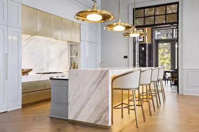 1111 W River Parkway #24C, Minneapolis, MN 55415 - Photo 33