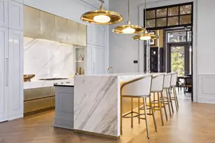 1111 W River Pkwy, Minneapolis, MN 55415 - Photo 33