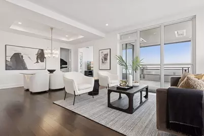 1111 W River Parkway #24C, Minneapolis, MN 55415 - Photo 9