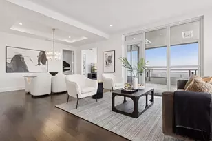 1111 W River Pkwy, Minneapolis, MN 55415 - Photo 9