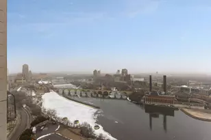 1111 W River Pkwy, Minneapolis, MN 55415 - Photo 25