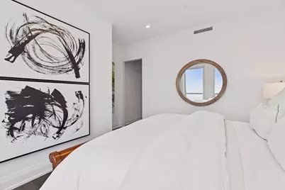 1111 W River Parkway #24C, Minneapolis, MN 55415 - Photo 15