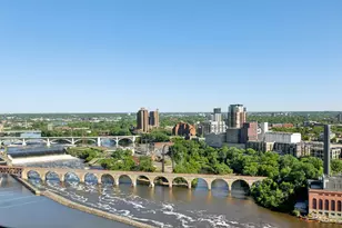 1111 W River Pkwy, Minneapolis, MN 55415 - Photo 15