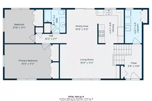 1631 Devon Rd, Saint Cloud, MN 56303 - Photo 25