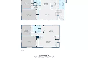 1631 Devon Rd, Saint Cloud, MN 56303 - Photo 27