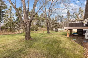 1631 Devon Rd, Saint Cloud, MN 56303 - Photo 29