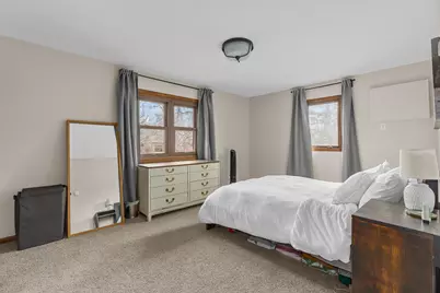 1631 Devon Road, Saint Cloud, MN 56303 - Photo 11