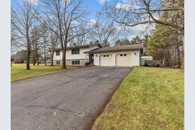 1631 Devon Road, Saint Cloud, MN 56303 - Photo 33