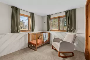 1631 Devon Rd, Saint Cloud, MN 56303 - Photo 23