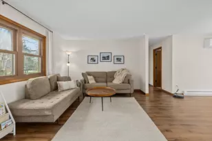 1631 Devon Rd, Saint Cloud, MN 56303 - Photo 7