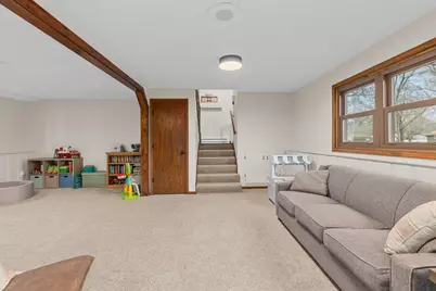 1631 Devon Road, Saint Cloud, MN 56303 - Photo 17