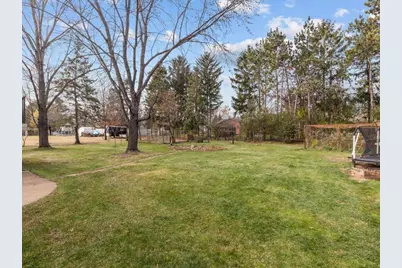 1631 Devon Road, Saint Cloud, MN 56303 - Photo 31