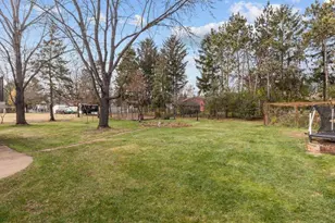 1631 Devon Rd, Saint Cloud, MN 56303 - Photo 31